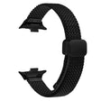 Absolument Durable Xiaomi Redmi Watch 4 Métal Bracelet