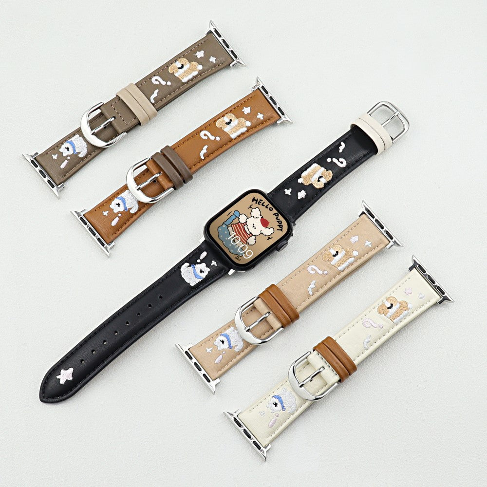 #serie_3