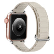 Incroyablement Mignon Apple Smartwatch Silicone / Tpu Universel Bracelet
