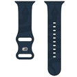 Incroyablement Agréable Apple Smartwatch Silicone / Tpu Universel Bracelet