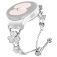 Absolument Parfait Samsung Smartwatch Métal Universel Bracelet
