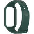 Incroyablement Mignon Xiaomi Smart Band 9 Active / Xiaomi Redmi Band 3 Silicone / Tpu Universel Bracelet