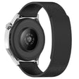 Incroyablement Mignon Universel Silicone / Tpu Universel Bracelet