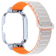 Vraiment Confortable Xiaomi Redmi Watch 5 / Xiaomi Redmi Watch 4 Silicone / Tpu Universel Bracelet