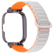 Méga Confortable Xiaomi Redmi Watch 5 / Xiaomi Redmi Watch 4 Silicone / Tpu Universel Bracelet