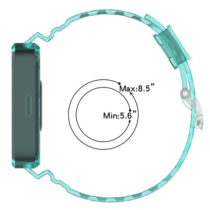 #serie_5