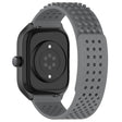 Méga Doux Universel Silicone / Tpu Universel Bracelet