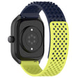 Super Mignon Universel Silicone / Tpu Universel Bracelet