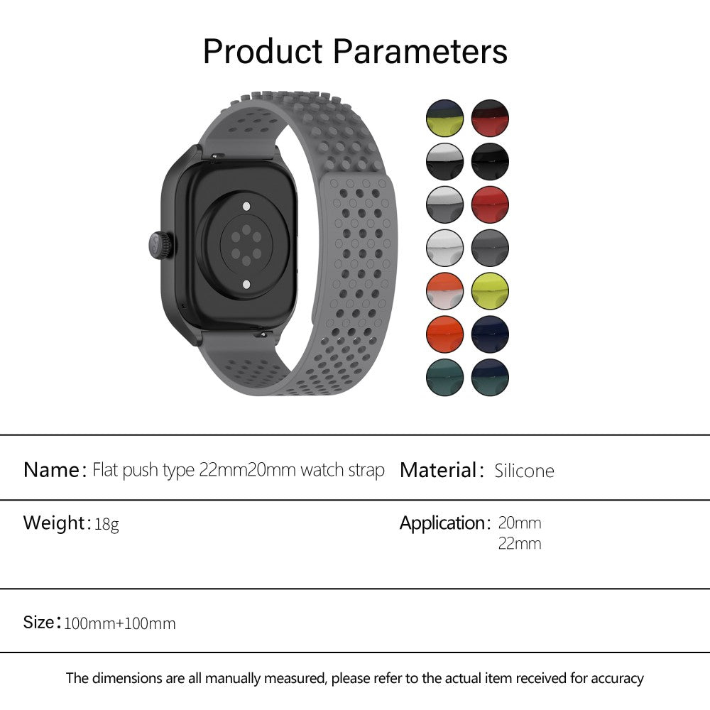 #serie_14