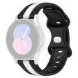 Incroyablement Confortable Universel Silicone / Tpu Universel Bracelet