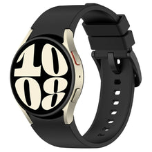#serie_1