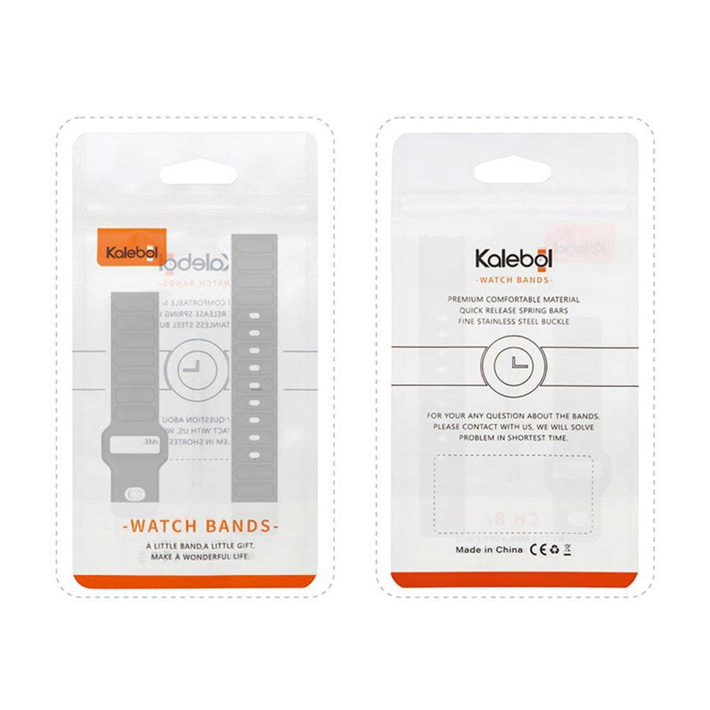 #serie_5