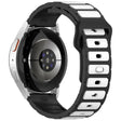 Souple Universel Silicone / Tpu Universel Bracelet
