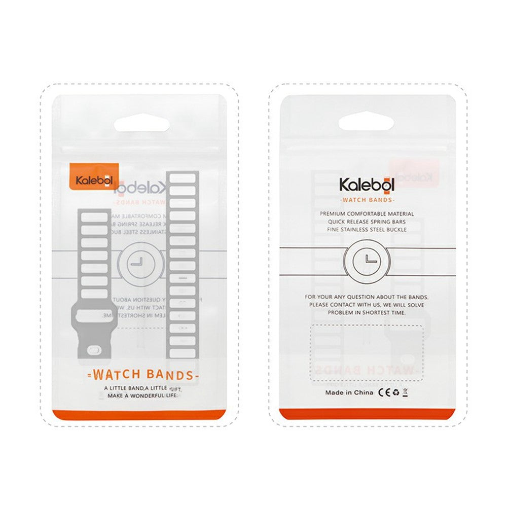 #serie_1