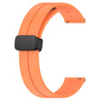 Incroyablement Agréable Universel Silicone / Tpu Universel Bracelet