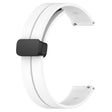 Incroyablement Agréable Universel Silicone / Tpu Universel Bracelet