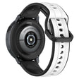 Vraiment Agréable Universel Silicone / Tpu Universel Bracelet