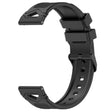 Souple Universel Silicone / Tpu Universel Bracelet