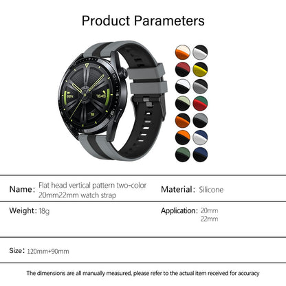#serie_3