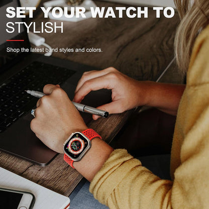 #serie_11