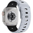 Confortable Apple Smartwatch Silicone / Tpu Universel Bracelet