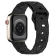 Super Agréable Apple Smartwatch Silicone / Tpu Universel Bracelet