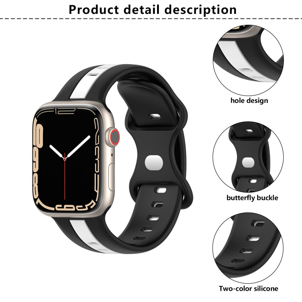 #serie_3