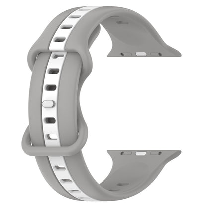 #serie_12