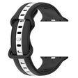 Mignon Apple Smartwatch Silicone / Tpu Universel Bracelet