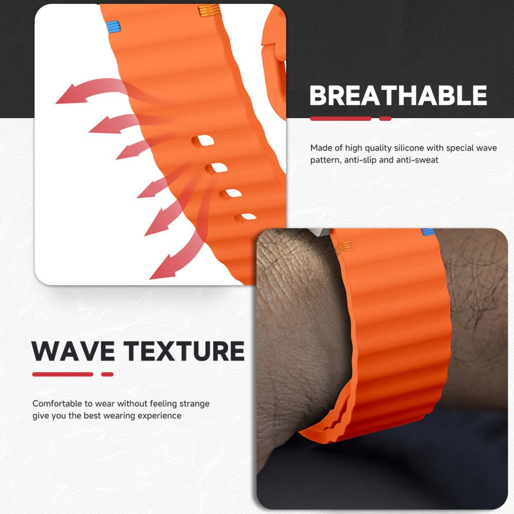 #serie_9