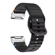 Méga Confortable Universel Silicone / Tpu Universel Bracelet
