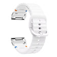 Méga Confortable Universel Silicone / Tpu Universel Bracelet