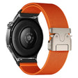 Méga Durable Universel Textile / Nylon Universel Bracelet