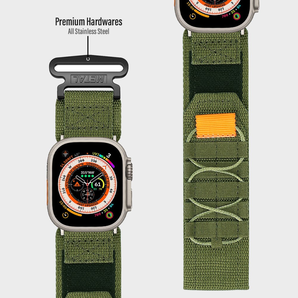 #serie_5