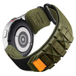 Méga Fantastique Universel Textile / Nylon Universel Bracelet