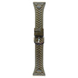 Absolument Confortable Universel Cuir Véritable Universel Bracelet