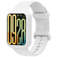 Incroyablement Agréable Xiaomi Smart Band 9 Pro Silicone / Tpu Bracelet