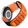 Super Cool Universel Textile / Nylon Universel Bracelet