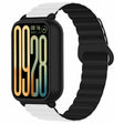 Super Agréable Xiaomi Smart Band 9 Pro Silicone / Tpu Bracelet