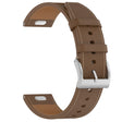 Méga Durable Universel Cuir Pu Universel Bracelet
