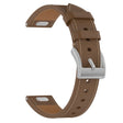 Absolument Confortable Universel Cuir Pu Universel Bracelet