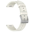 Absolument Élégant Universel Cuir Pu Universel Bracelet
