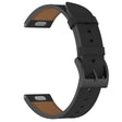 Absolument Élégant Universel Cuir Pu Universel Bracelet