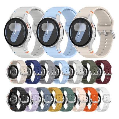 #serie_13
