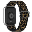 Très Agréable Xiaomi Smartwatch Textile / Nylon Universel Bracelet