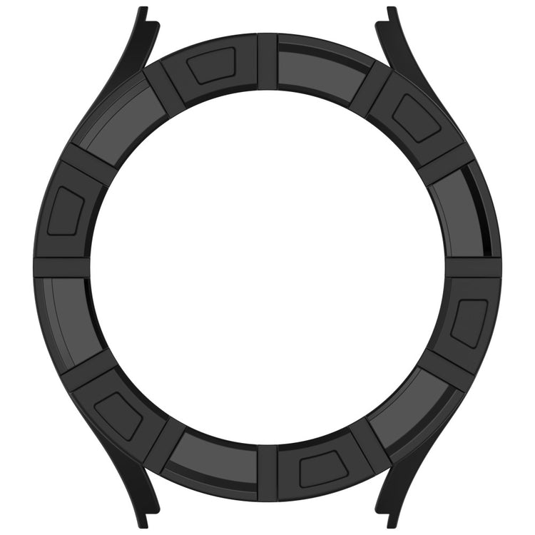 #serie_3