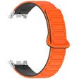 Vraiment Agréable Xiaomi Smart Band 8 / Xiaomi Smart Band 9 Pro Silicone / Tpu Universel Bracelet