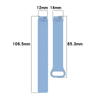 #serie_3