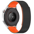 Vraiment Confortable Universel Silicone / Tpu Universel Bracelet