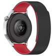 Très Agréable Universel Silicone / Tpu Universel Bracelet